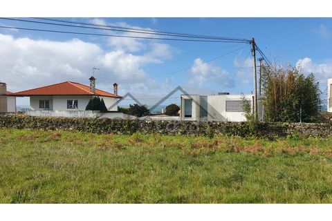 Terra a Areosa, Viana do Castelo, Areosa - € 269.000 | Ref: C0236/00251 - foto 5
