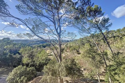 Villa i Châteauvert, Var, Châteauvert - € 590.000 | Ref: 1174 - foto 12