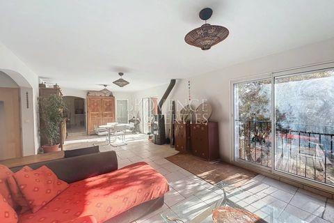 Villa i Châteauvert, Var, Châteauvert - € 590.000 | Ref: 1174 - foto 16