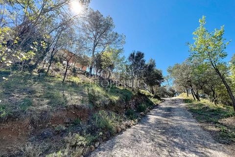 Villa i Châteauvert, Var, Châteauvert - € 590.000 | Ref: 1174 - foto 8