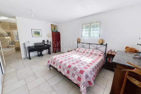 Villa i Châteauvert, Var, Châteauvert - € 590.000 | Ref: 1174 - foto 18