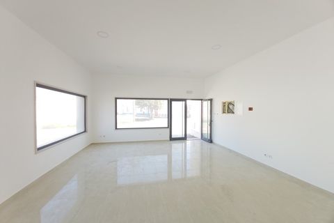 Erhvervsejendom i Mafra, Lisbon, Mafra - € 145.000 | Ref: LOJA_3069 - foto 1