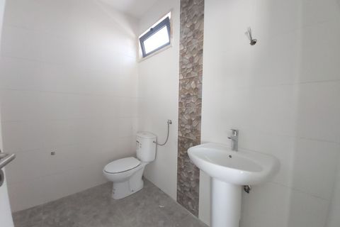Erhvervsejendom i Mafra, Lisbon, Mafra - € 145.000 | Ref: LOJA_3069 - foto 2