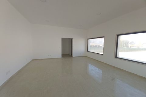 Erhvervsejendom i Mafra, Lisbon, Mafra - € 145.000 | Ref: LOJA_3069 - foto 3
