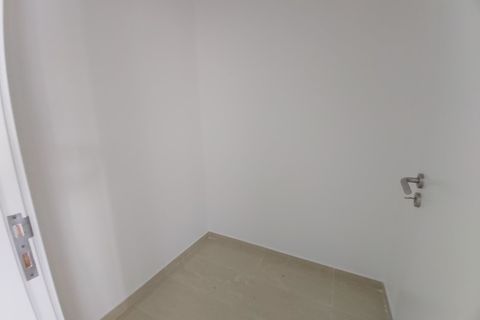 Erhvervsejendom i Mafra, Lisbon, Mafra - € 145.000 | Ref: LOJA_3069 - foto 4