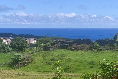 Terra a Sao Roque, Madeira, Sao Roque - € 350.000 | Ref: MPDL5049 - foto 2