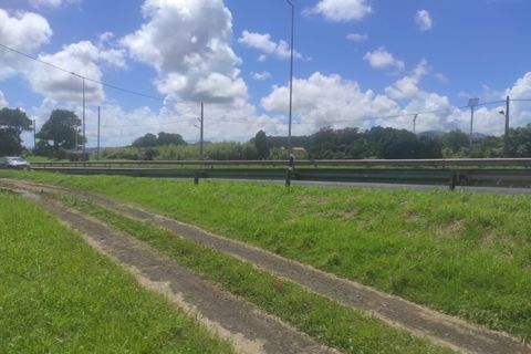 Terra a Sao Roque, Madeira, Sao Roque - € 350.000 | Ref: MPDL5049 - foto 3