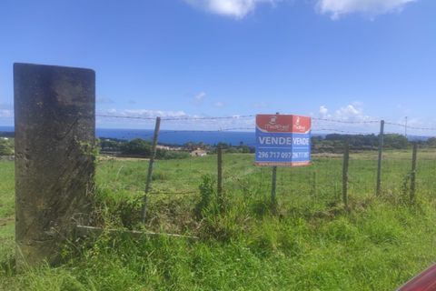 Terra a Sao Roque, Madeira, Sao Roque - € 350.000 | Ref: MPDL5049 - foto 8