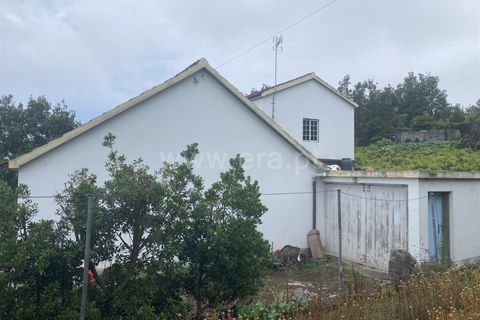 Villa a Lajes do Pico, Pico, Lajes do Pico - € 274.500 | Ref: 374220142 - foto 2