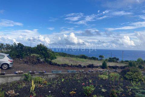Villa a Lajes do Pico, Pico, Lajes do Pico - € 274.500 | Ref: 374220142 - foto 3