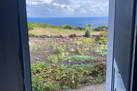 Villa a Lajes do Pico, Pico, Lajes do Pico - € 274.500 | Ref: 374220142 - foto 4