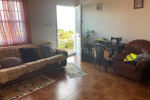 Villa a Lajes do Pico, Pico, Lajes do Pico - € 274.500 | Ref: 374220142 - foto 5