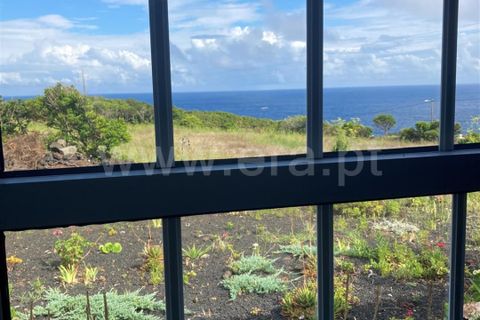 Villa a Lajes do Pico, Pico, Lajes do Pico - € 274.500 | Ref: 374220142 - foto 7