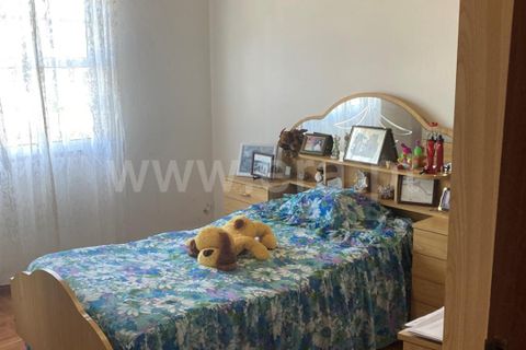 Villa a Lajes do Pico, Pico, Lajes do Pico - € 274.500 | Ref: 374220142 - foto 8