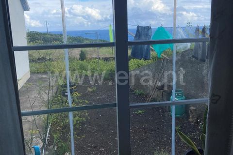 Villa a Lajes do Pico, Pico, Lajes do Pico - € 274.500 | Ref: 374220142 - foto 9