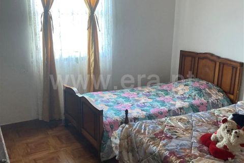 Villa a Lajes do Pico, Pico, Lajes do Pico - € 274.500 | Ref: 374220142 - foto 11