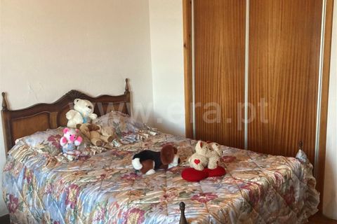 Villa a Lajes do Pico, Pico, Lajes do Pico - € 274.500 | Ref: 374220142 - foto 12