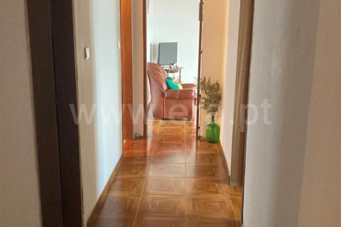 Villa a Lajes do Pico, Pico, Lajes do Pico - € 274.500 | Ref: 374220142 - foto 13