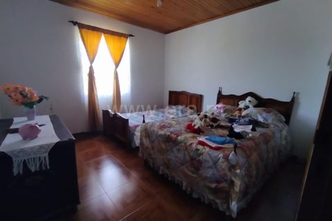 Villa a Lajes do Pico, Pico, Lajes do Pico - € 274.500 | Ref: 374220142 - foto 19