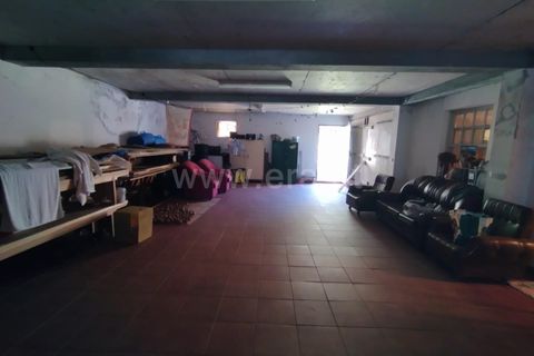 Villa a Lajes do Pico, Pico, Lajes do Pico - € 274.500 | Ref: 374220142 - foto 21