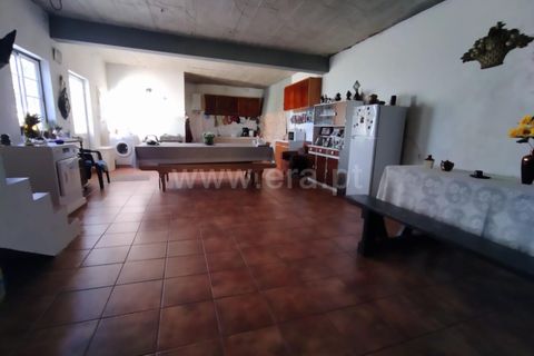 Villa a Lajes do Pico, Pico, Lajes do Pico - € 274.500 | Ref: 374220142 - foto 22