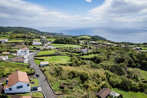 Helårsgrund i Lajes do Pico, Pico, Lajes do Pico - € 37.000 | Ref: 374220162 - foto 1