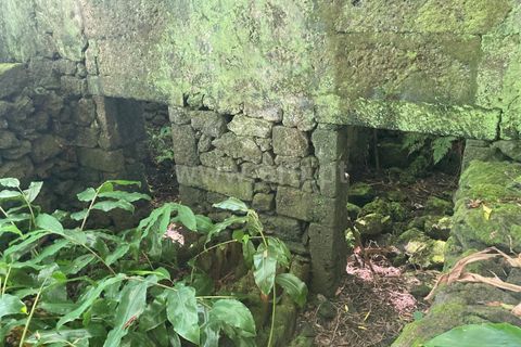 Helårsgrund i Lajes do Pico, Pico, Lajes do Pico - € 48.000 | Ref: 374220188 - foto 5