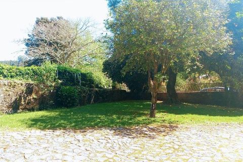 Byhus i Ponte de Lima, Viana do Castelo, Ponte de Lima - € 325.000 | Ref: 121137 - foto 4