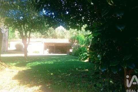 Byhus i Ponte de Lima, Viana do Castelo, Ponte de Lima - € 325.000 | Ref: 121137 - foto 8