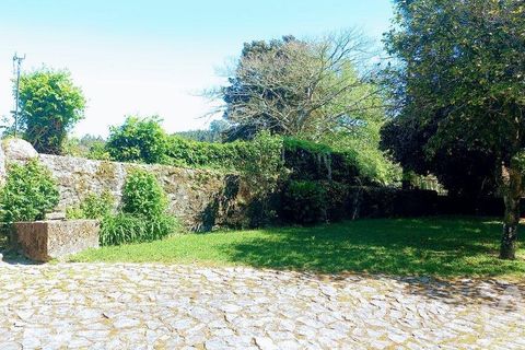 Byhus i Ponte de Lima, Viana do Castelo, Ponte de Lima - € 325.000 | Ref: 121137 - foto 10