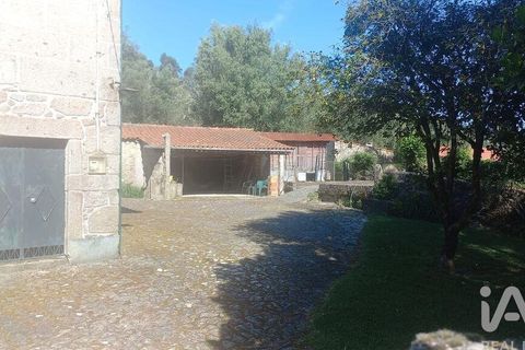 Byhus i Ponte de Lima, Viana do Castelo, Ponte de Lima - € 325.000 | Ref: 121137 - foto 11