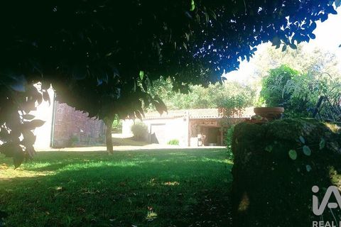 Byhus i Ponte de Lima, Viana do Castelo, Ponte de Lima - € 325.000 | Ref: 121137 - foto 15