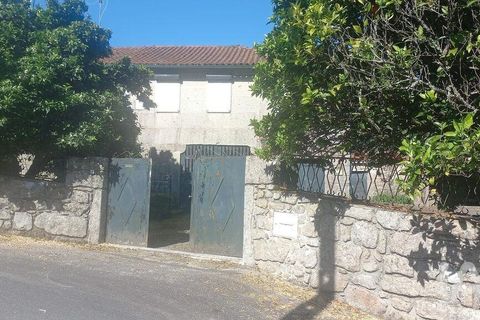 Byhus i Ponte de Lima, Viana do Castelo, Ponte de Lima - € 325.000 | Ref: 121137 - foto 16