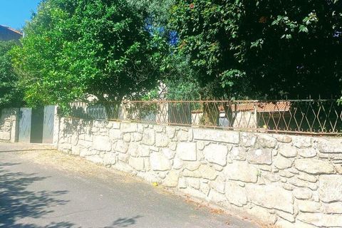 Byhus i Ponte de Lima, Viana do Castelo, Ponte de Lima - € 325.000 | Ref: 121137 - foto 17
