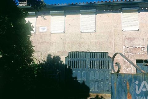 Byhus i Ponte de Lima, Viana do Castelo, Ponte de Lima - € 325.000 | Ref: 121137 - foto 18