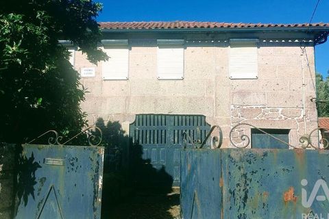 Byhus i Ponte de Lima, Viana do Castelo, Ponte de Lima - € 325.000 | Ref: 121137 - foto 19