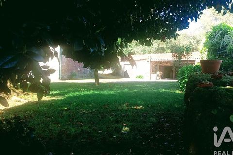 Byhus i Ponte de Lima, Viana do Castelo, Ponte de Lima - € 325.000 | Ref: 121137 - foto 20