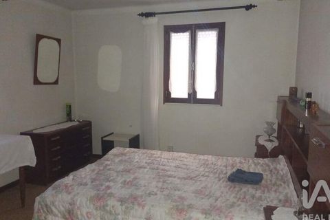 Byhus i Ponte de Lima, Viana do Castelo, Ponte de Lima - € 325.000 | Ref: 121137 - foto 23