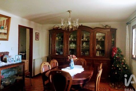 Byhus i Ponte de Lima, Viana do Castelo, Ponte de Lima - € 325.000 | Ref: 121137 - foto 25
