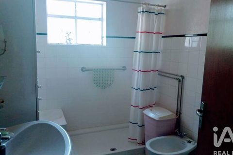 Byhus i Ponte de Lima, Viana do Castelo, Ponte de Lima - € 325.000 | Ref: 121137 - foto 26