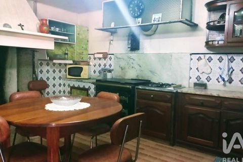 Byhus i Ponte de Lima, Viana do Castelo, Ponte de Lima - € 325.000 | Ref: 121137 - foto 28
