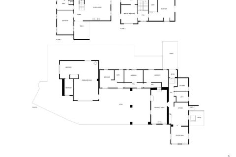 Finca i Tarifa, Cadiz, Tarifa - € 4.550.000 | Ref: STRAND6542 - foto 2