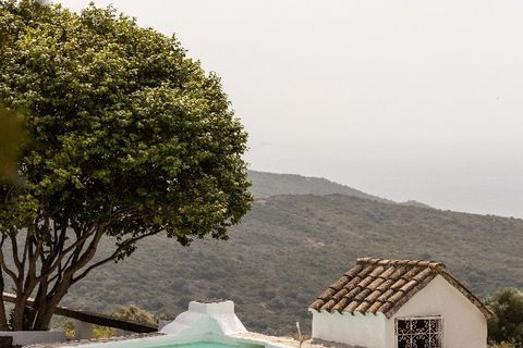 Finca i Tarifa, Cadiz, Tarifa - € 4.550.000 | Ref: STRAND6542 - foto 4