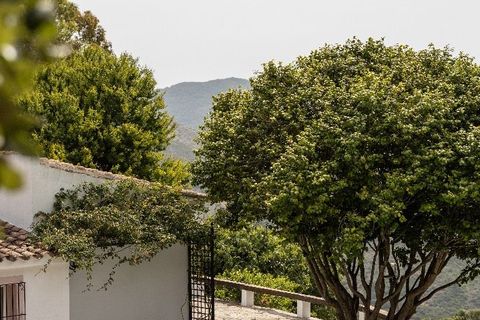 Finca i Tarifa, Cadiz, Tarifa - € 4.550.000 | Ref: STRAND6542 - foto 5