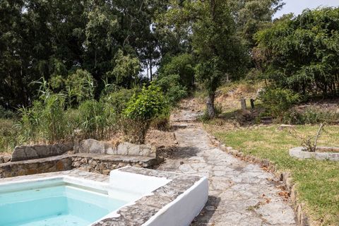 Finca i Tarifa, Cadiz, Tarifa - € 4.550.000 | Ref: STRAND6542 - foto 6