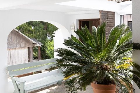 Finca i Tarifa, Cadiz, Tarifa - € 4.550.000 | Ref: STRAND6542 - foto 7