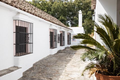 Finca i Tarifa, Cadiz, Tarifa - € 4.550.000 | Ref: STRAND6542 - foto 8