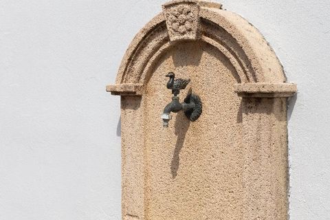 Finca i Tarifa, Cadiz, Tarifa - € 4.550.000 | Ref: STRAND6542 - foto 9