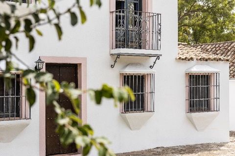 Finca i Tarifa, Cadiz, Tarifa - € 4.550.000 | Ref: STRAND6542 - foto 13
