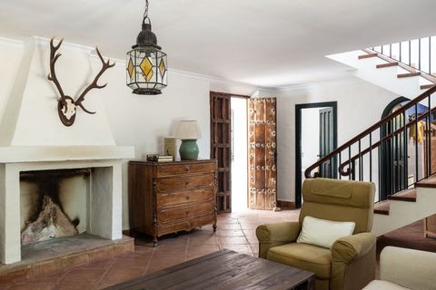 Finca i Tarifa, Cadiz, Tarifa - € 4.550.000 | Ref: STRAND6542 - foto 14